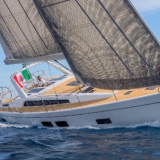 Key Yachting, Nautitech