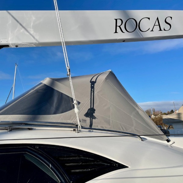 manufacture of products suitable for world-wide cruising