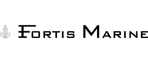 Fortis Marine