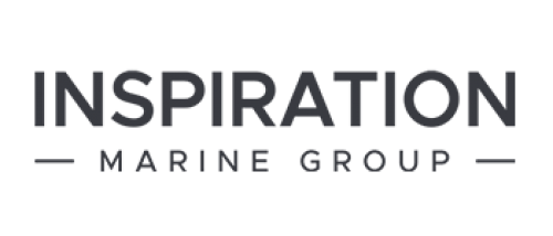 Inspiration Marine