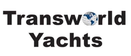 Transworld Yachts
