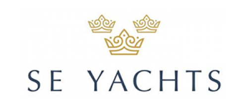SE Yachts