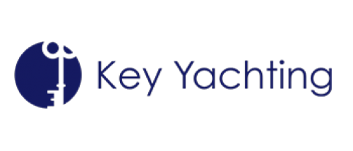 Key Yachting