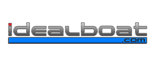 Idealboat.com