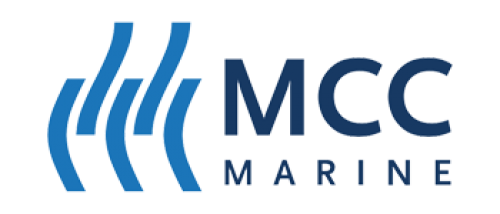 MCC Marine