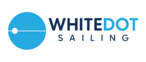 White Dot Sailing