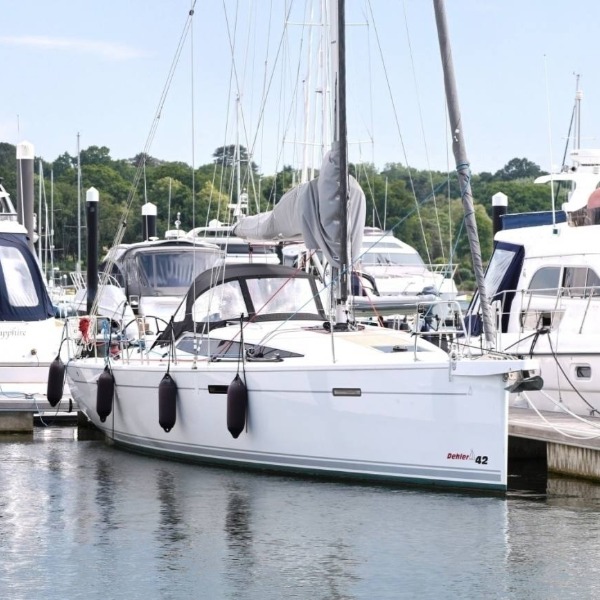 MS&P, part of Inspiration Marine Group.