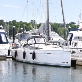 MS&P used boat sales