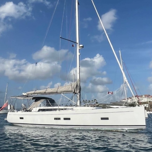 MS&P used boat sales