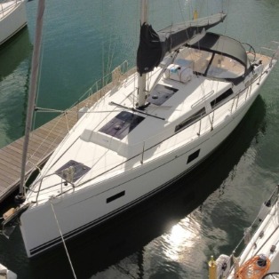 MS&P ABYA‑certified brokerage team 