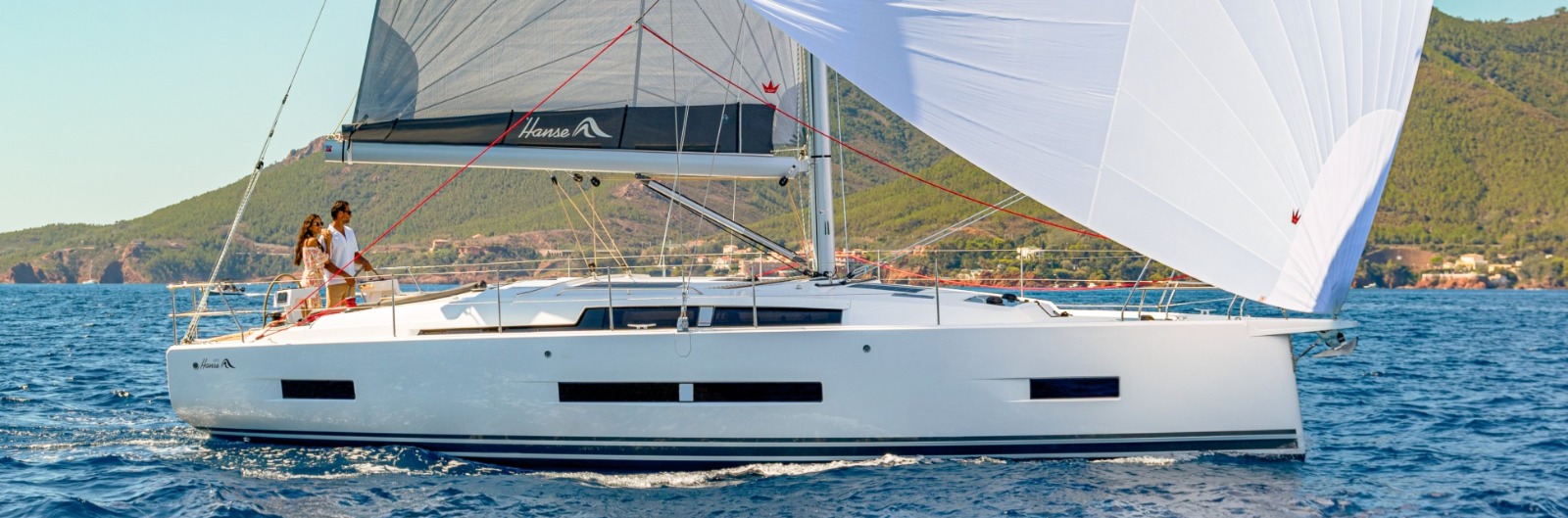 MS&P is a highly experienced brokerage team