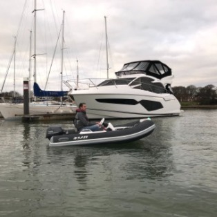 MCC MarineHamble