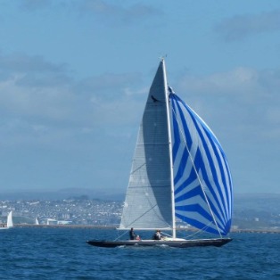 Fortis Marine represents Leonardo Yachts