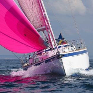 Transworld Yachts Uk and Ireland