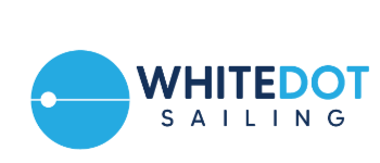 River Hamble Boat Show MCC Marine